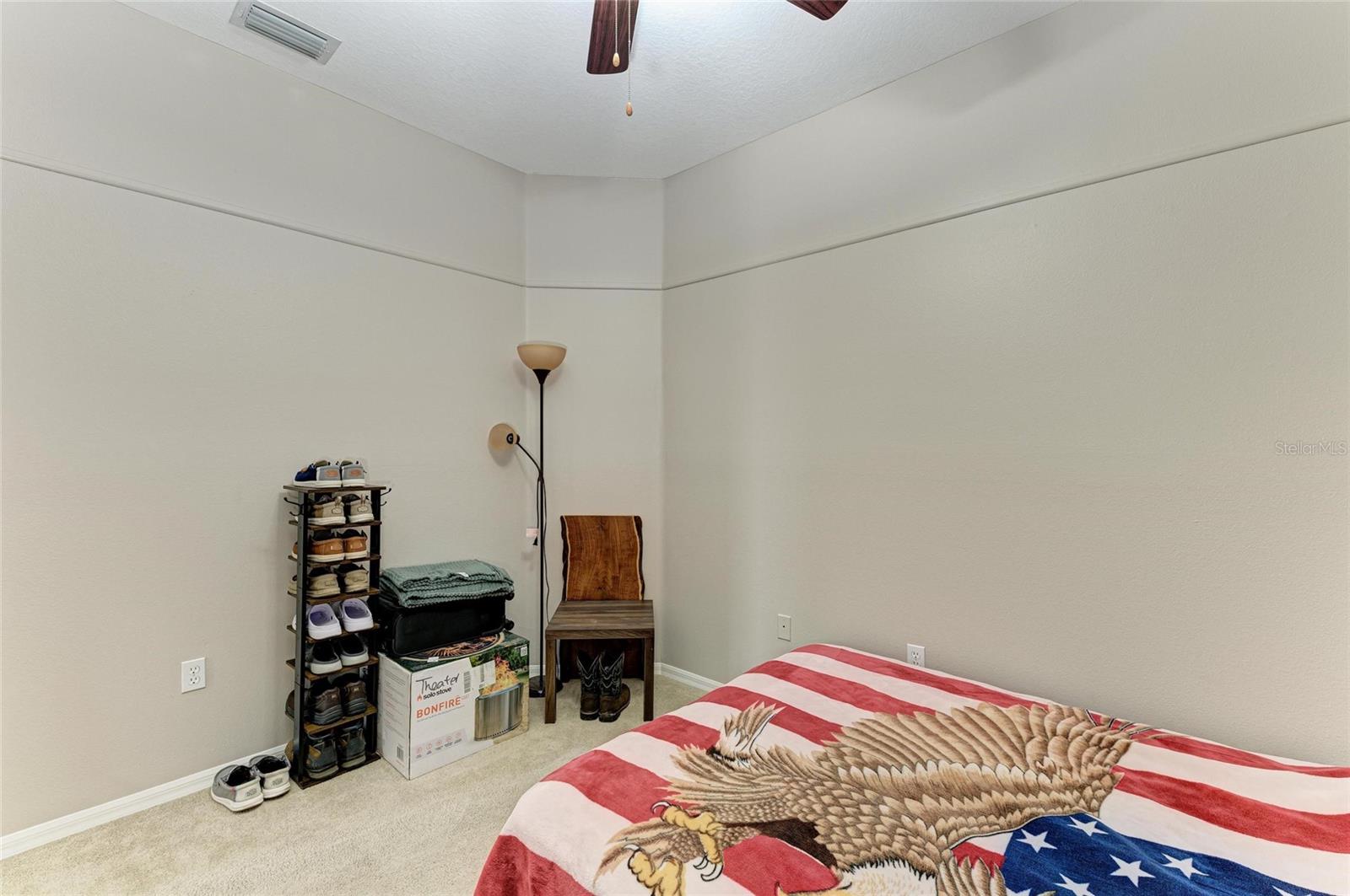 GREENBROOK VILLAGE SUBPHASE P - Residential