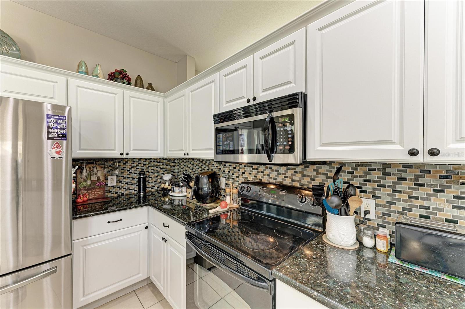 GREENBROOK VILLAGE SUBPHASE P - Residential