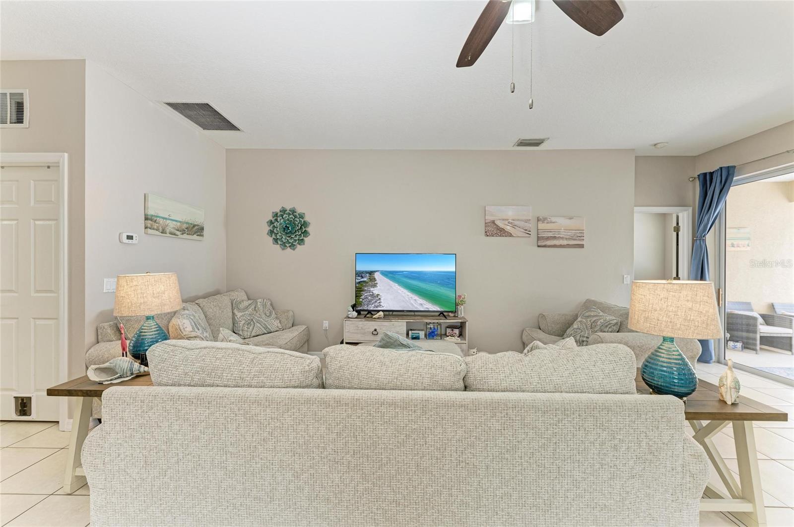 GREENBROOK VILLAGE SUBPHASE P - Residential