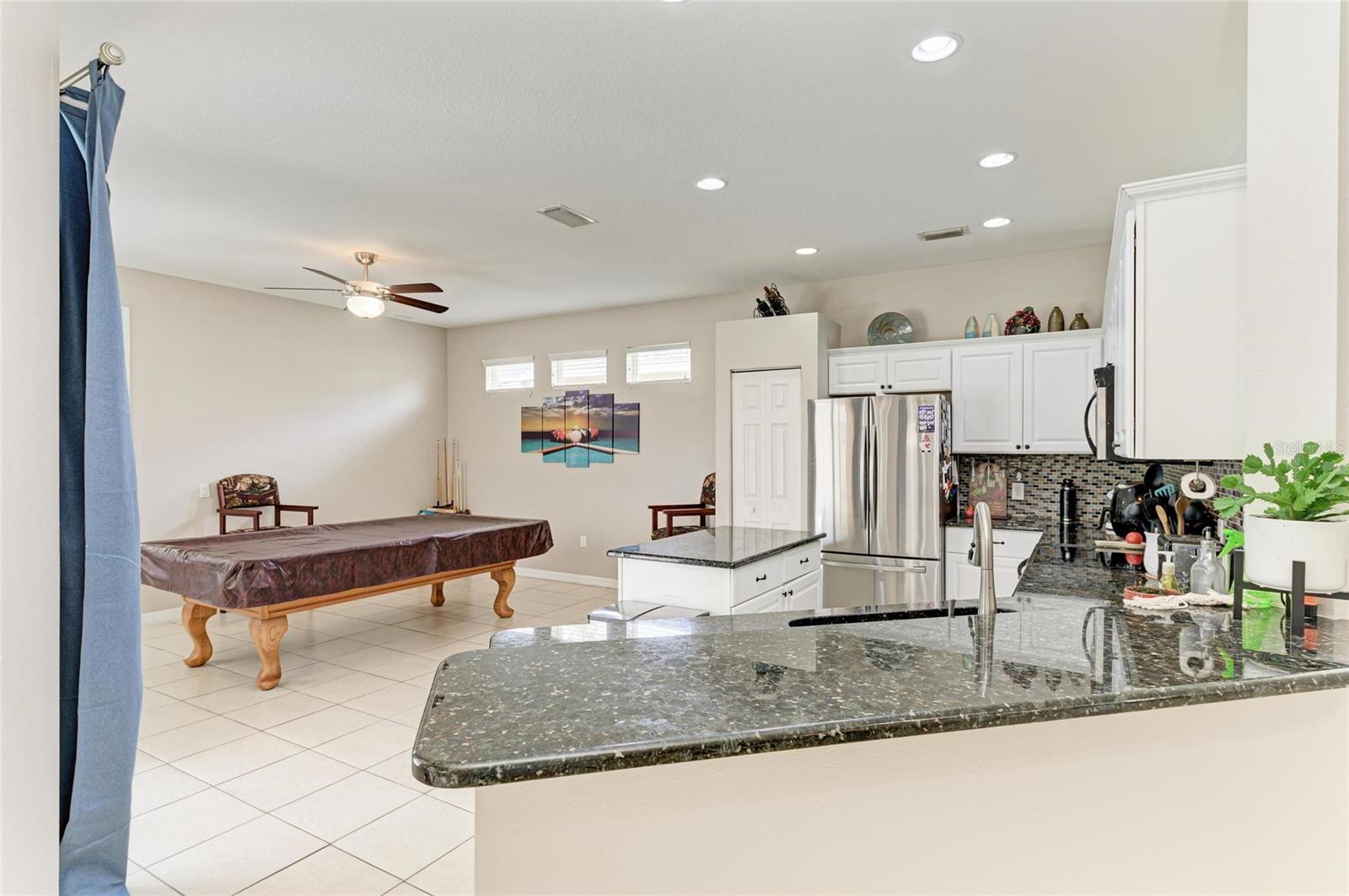 GREENBROOK VILLAGE SUBPHASE P - Residential