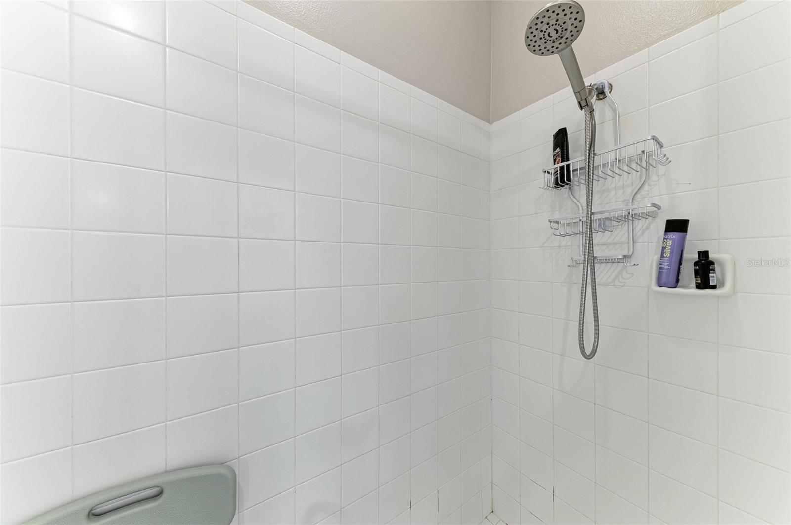 GREENBROOK VILLAGE SUBPHASE P - Residential