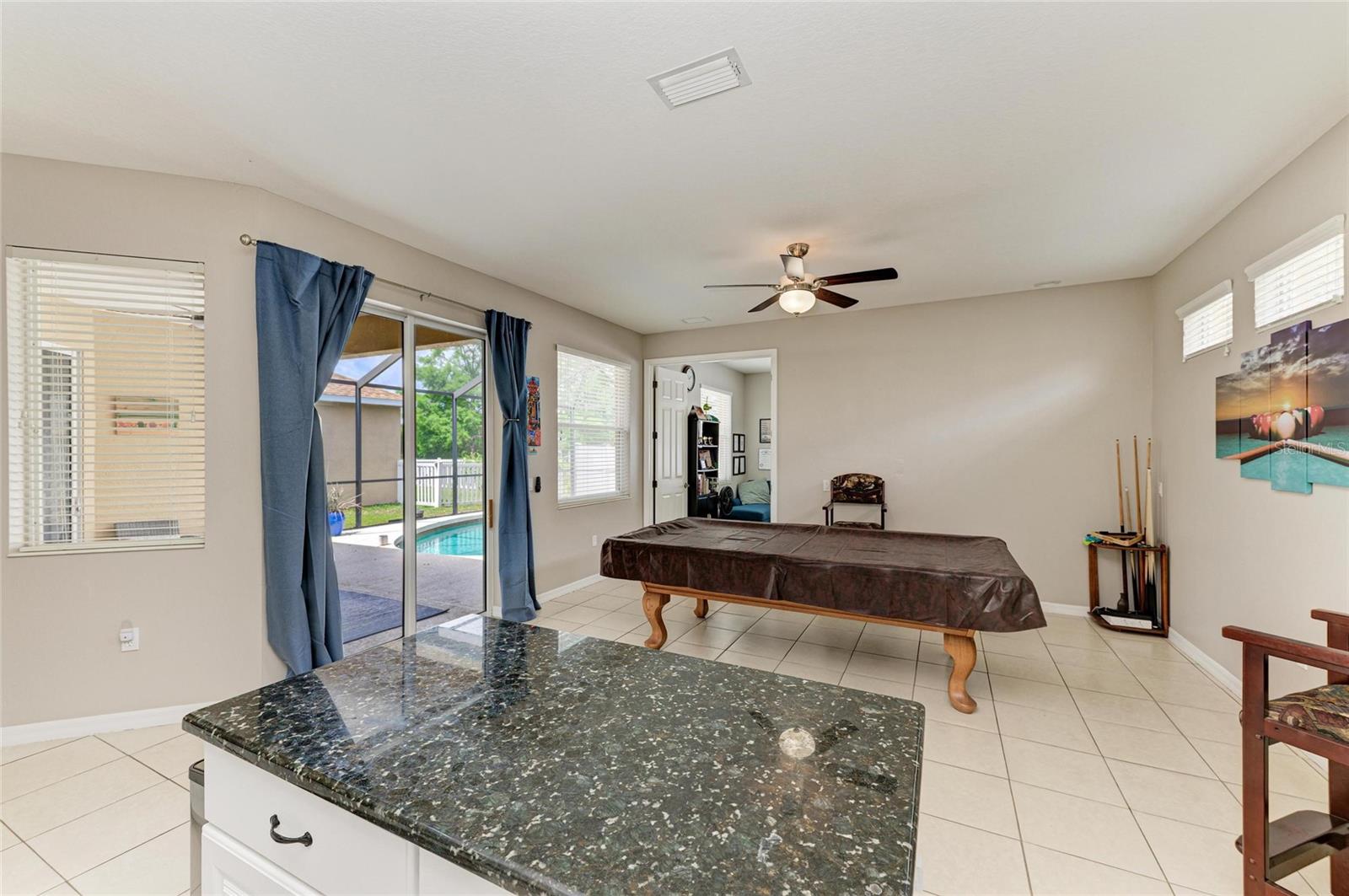 GREENBROOK VILLAGE SUBPHASE P - Residential