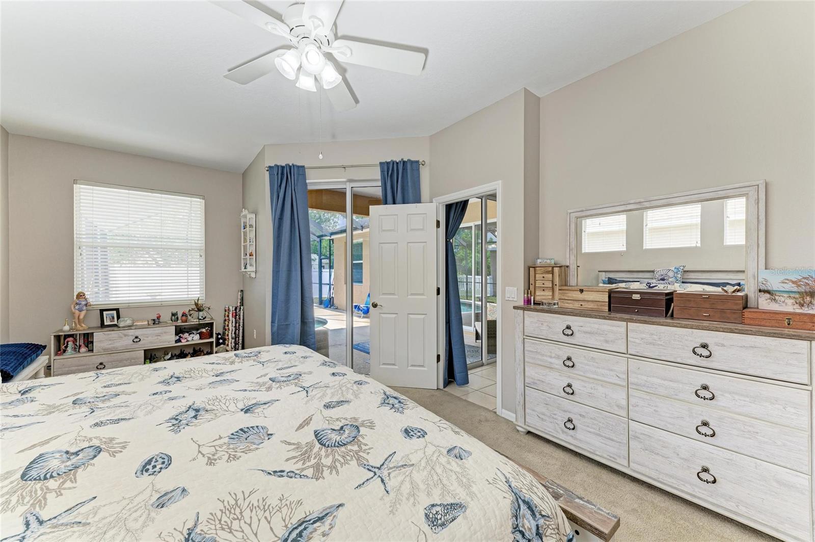 GREENBROOK VILLAGE SUBPHASE P - Residential