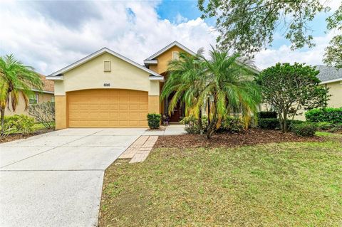 Photo of 6546 Blue Grosbeak Cir, Lakewood Ranch, FL 34202 (MLS # A4650360) Photo of 6546 Blue Grosbeak Cir, Lakewood Ranch, FL 34202 (MLS # A4650360)
