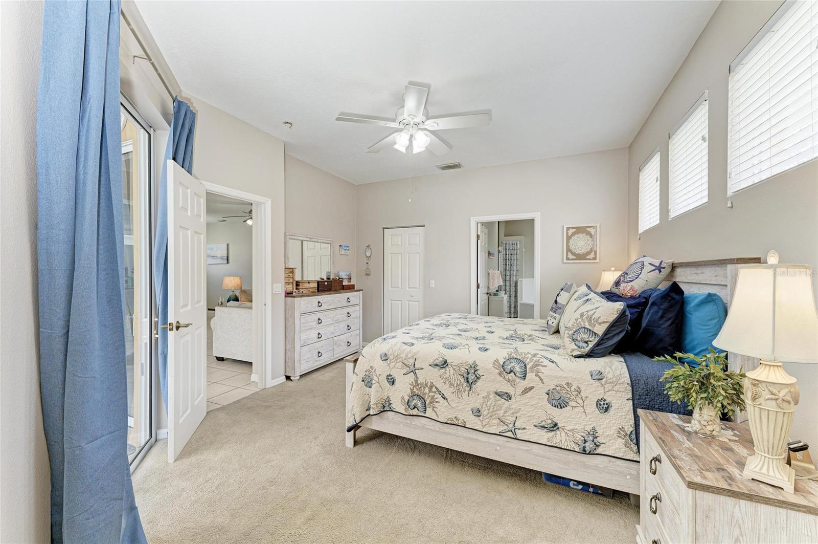 GREENBROOK VILLAGE SUBPHASE P - Residential