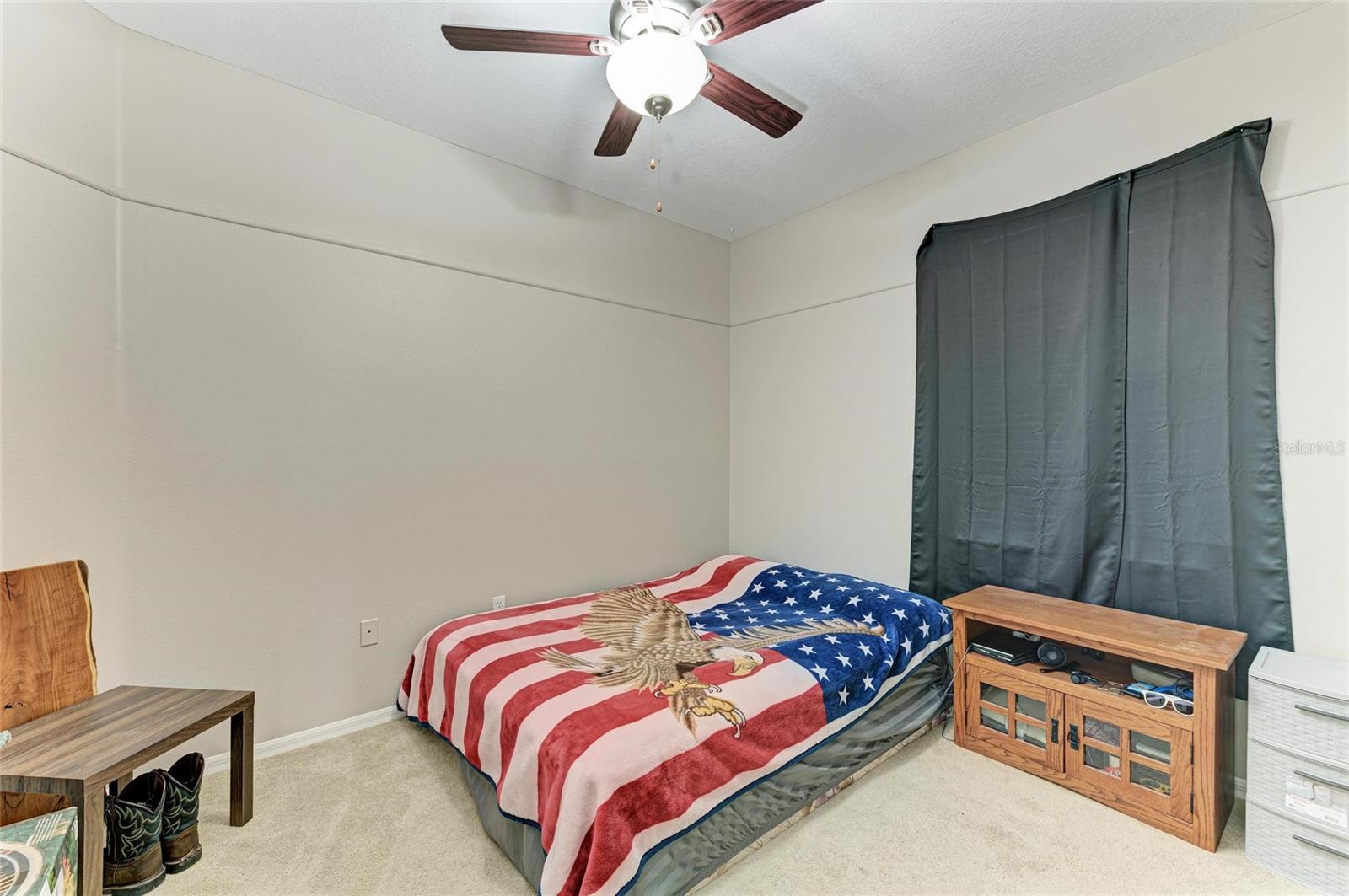 GREENBROOK VILLAGE SUBPHASE P - Residential