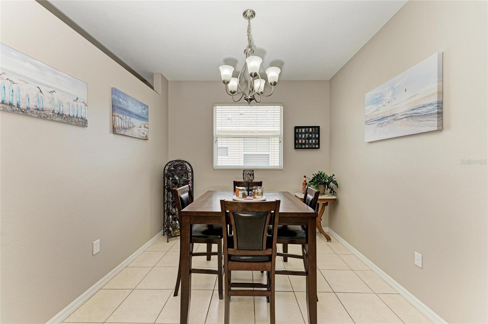 GREENBROOK VILLAGE SUBPHASE P - Residential