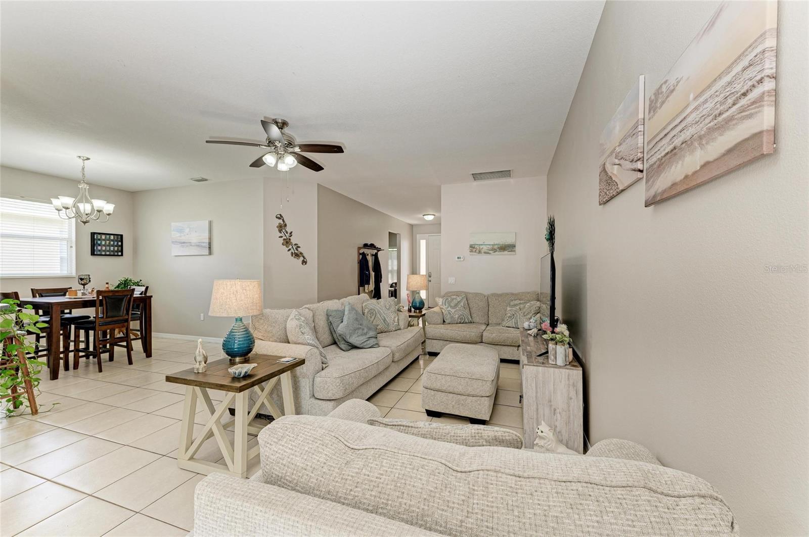 GREENBROOK VILLAGE SUBPHASE P - Residential