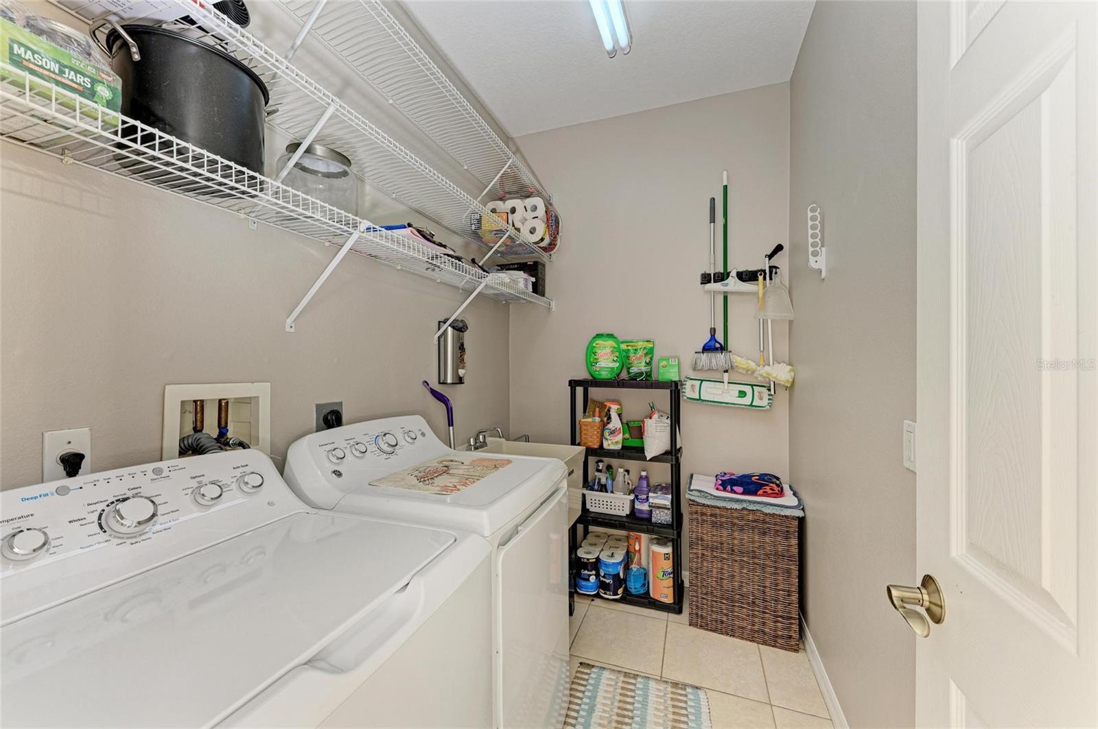 GREENBROOK VILLAGE SUBPHASE P - Residential