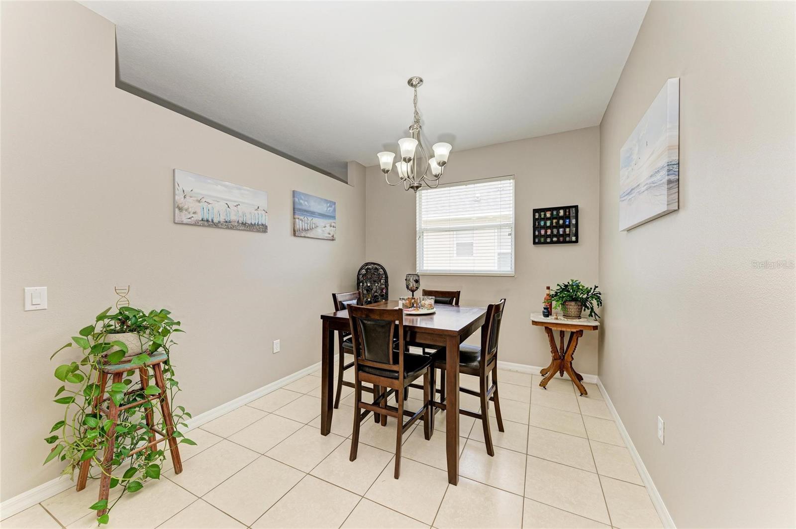 GREENBROOK VILLAGE SUBPHASE P - Residential