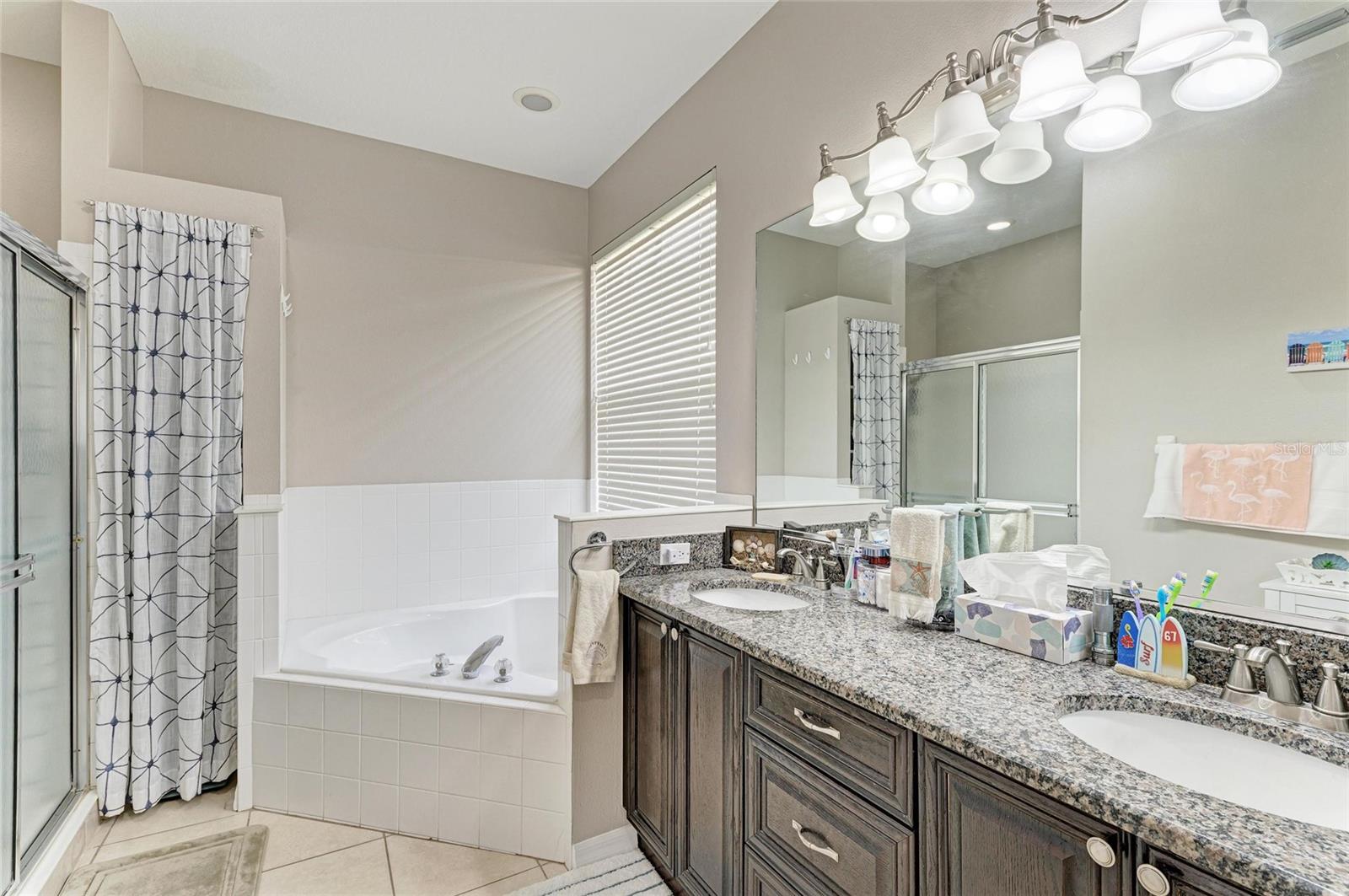 GREENBROOK VILLAGE SUBPHASE P - Residential