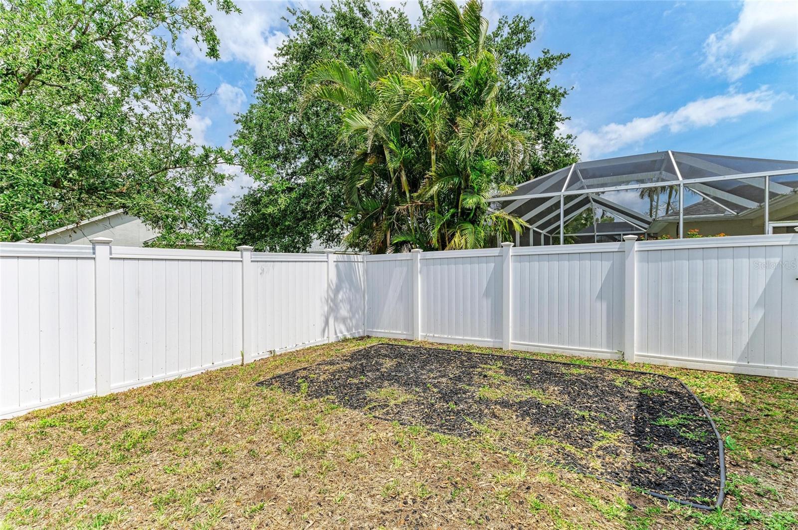 GREENBROOK VILLAGE SUBPHASE P - Residential