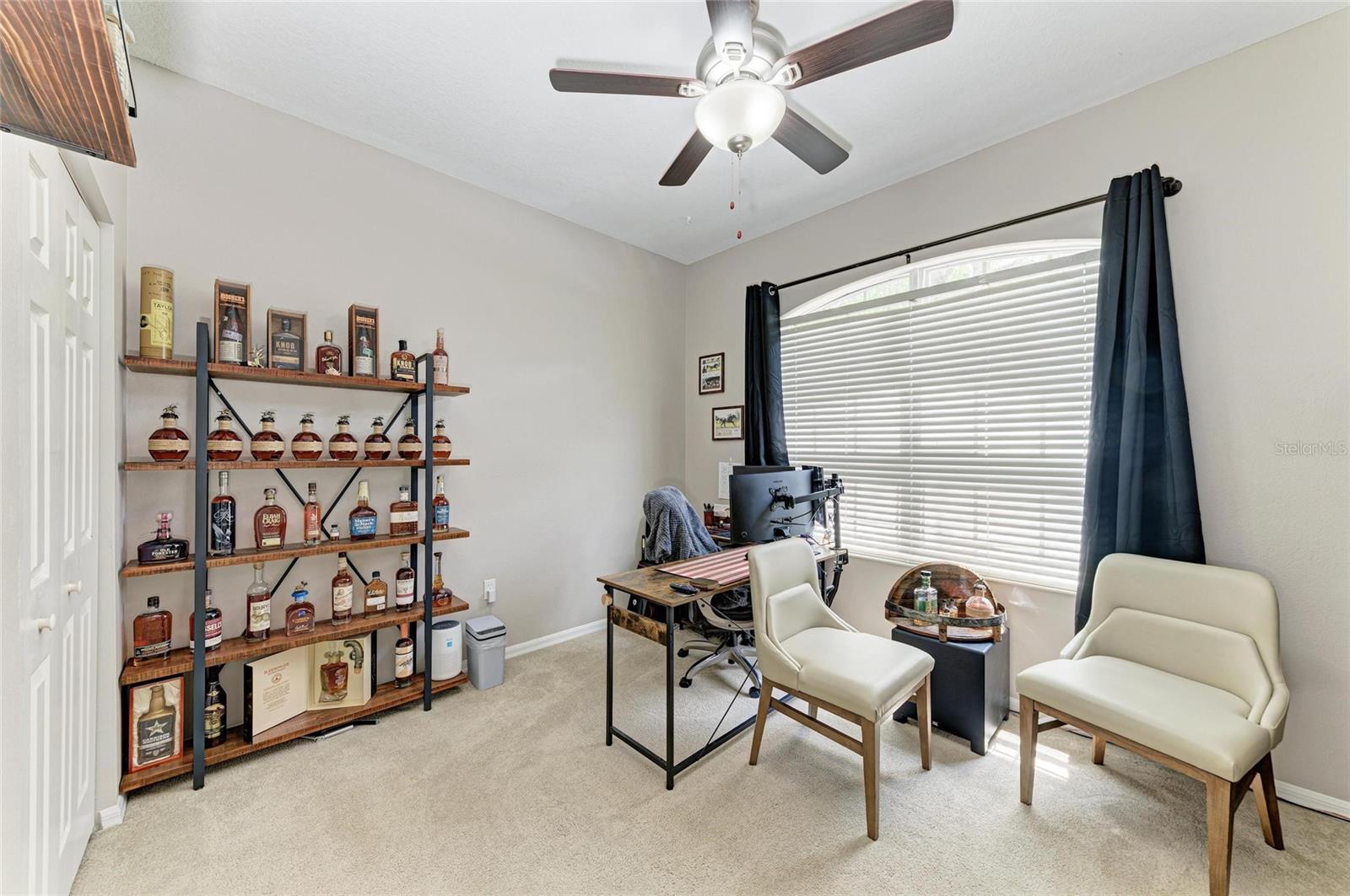 GREENBROOK VILLAGE SUBPHASE P - Residential