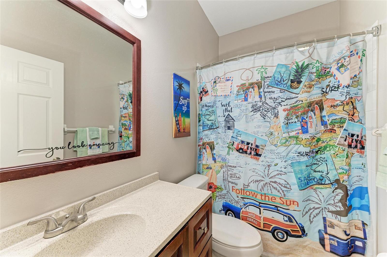 GREENBROOK VILLAGE SUBPHASE P - Residential