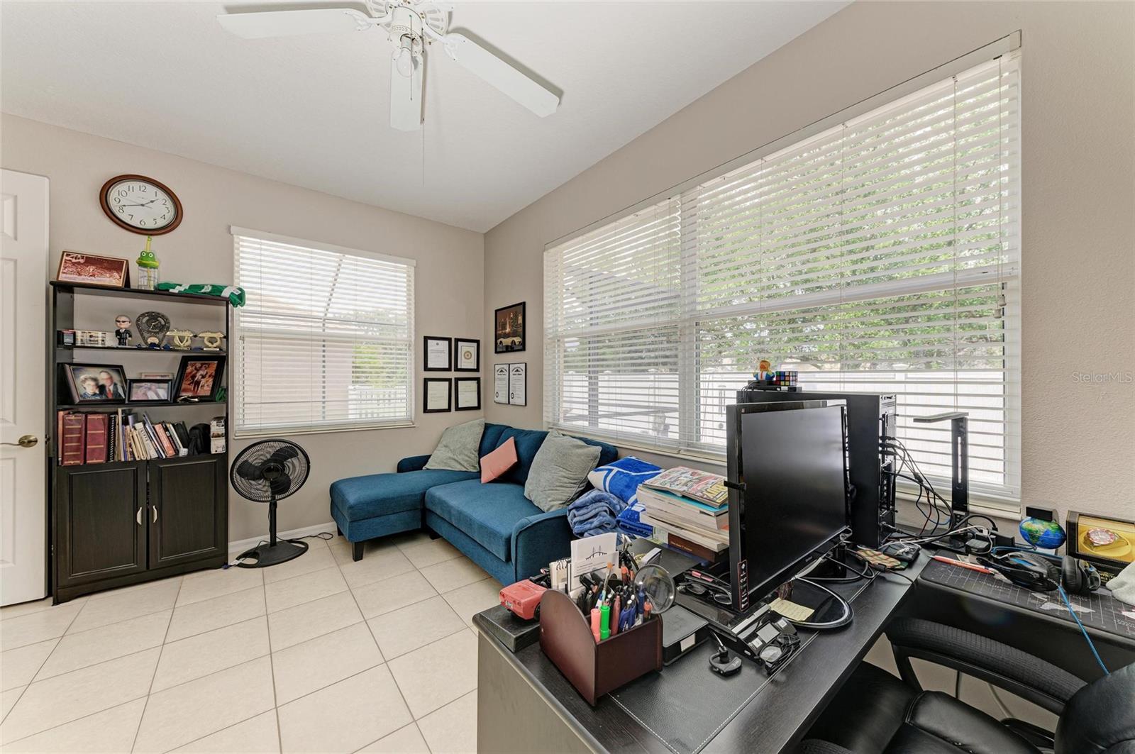 GREENBROOK VILLAGE SUBPHASE P - Residential