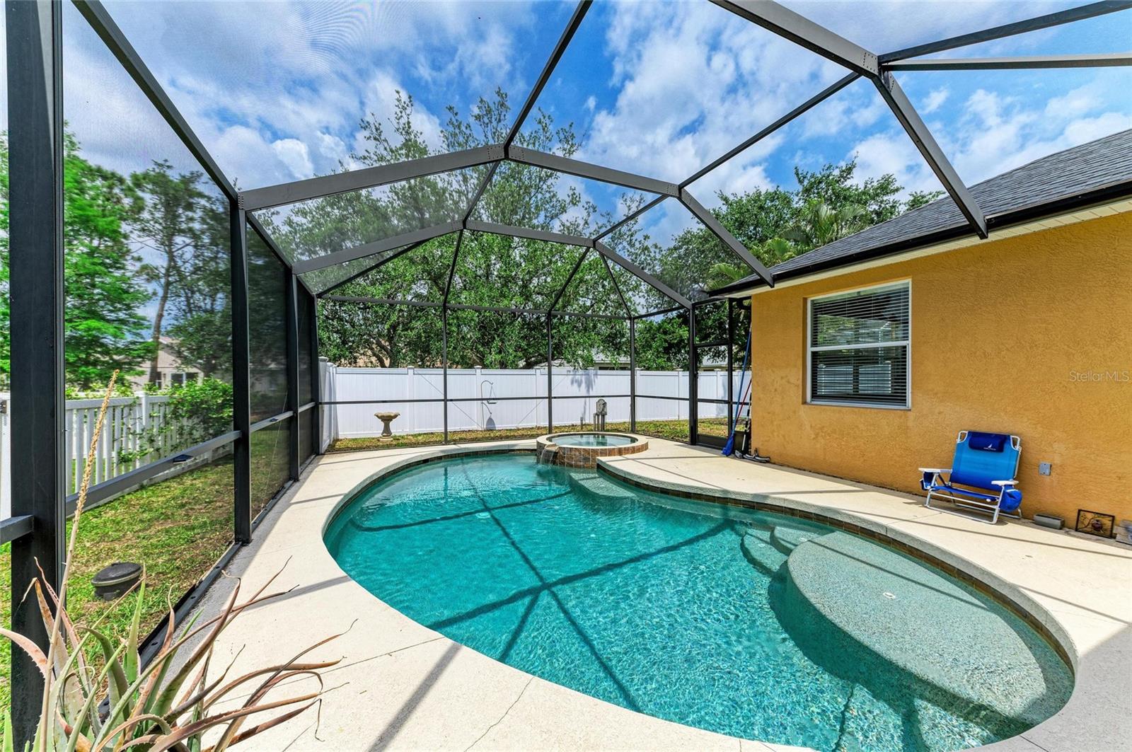 GREENBROOK VILLAGE SUBPHASE P - Residential