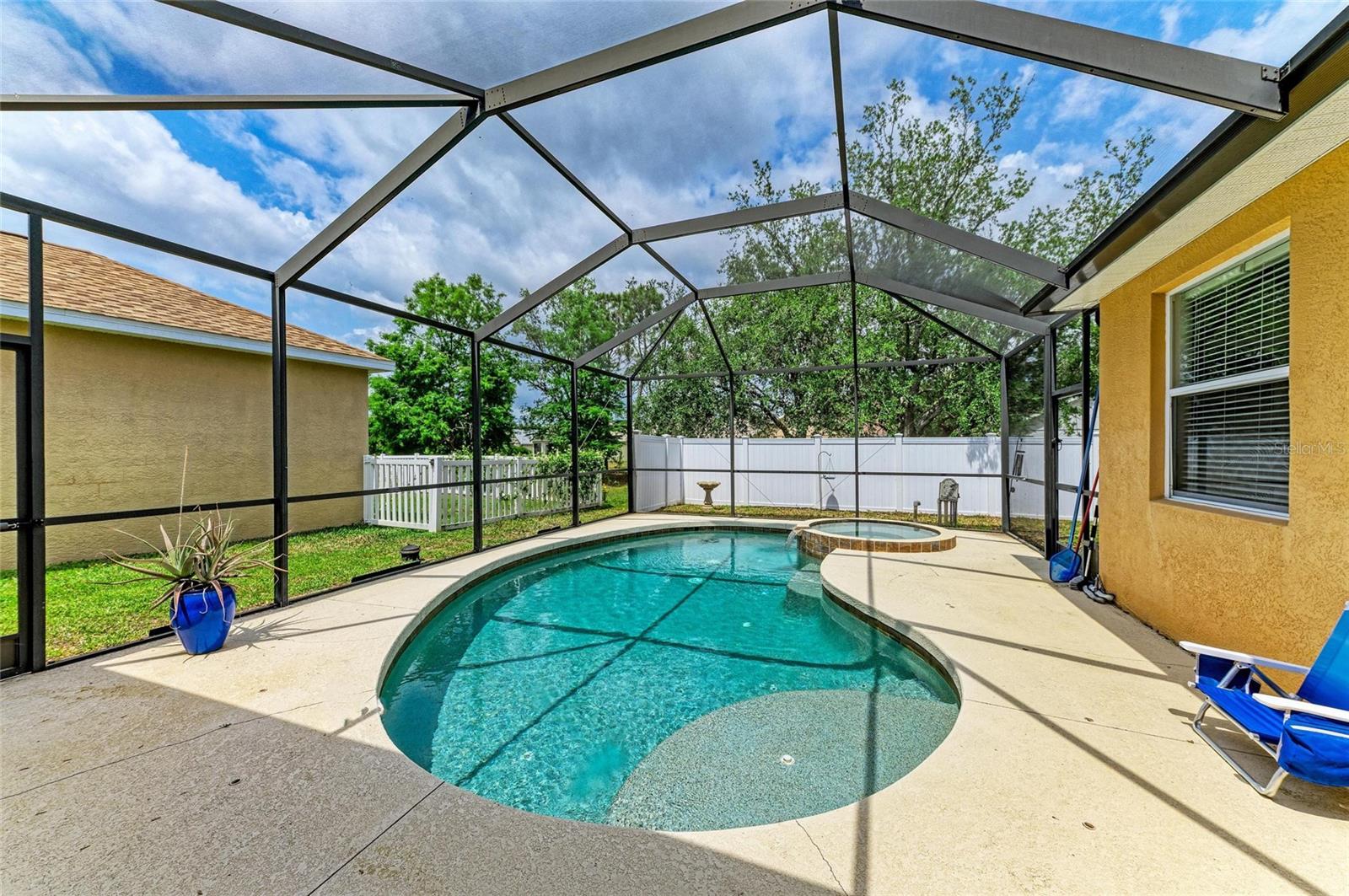 GREENBROOK VILLAGE SUBPHASE P - Residential