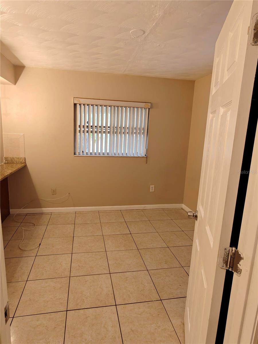 SAWGRASS ACRES SUB - Residential Income