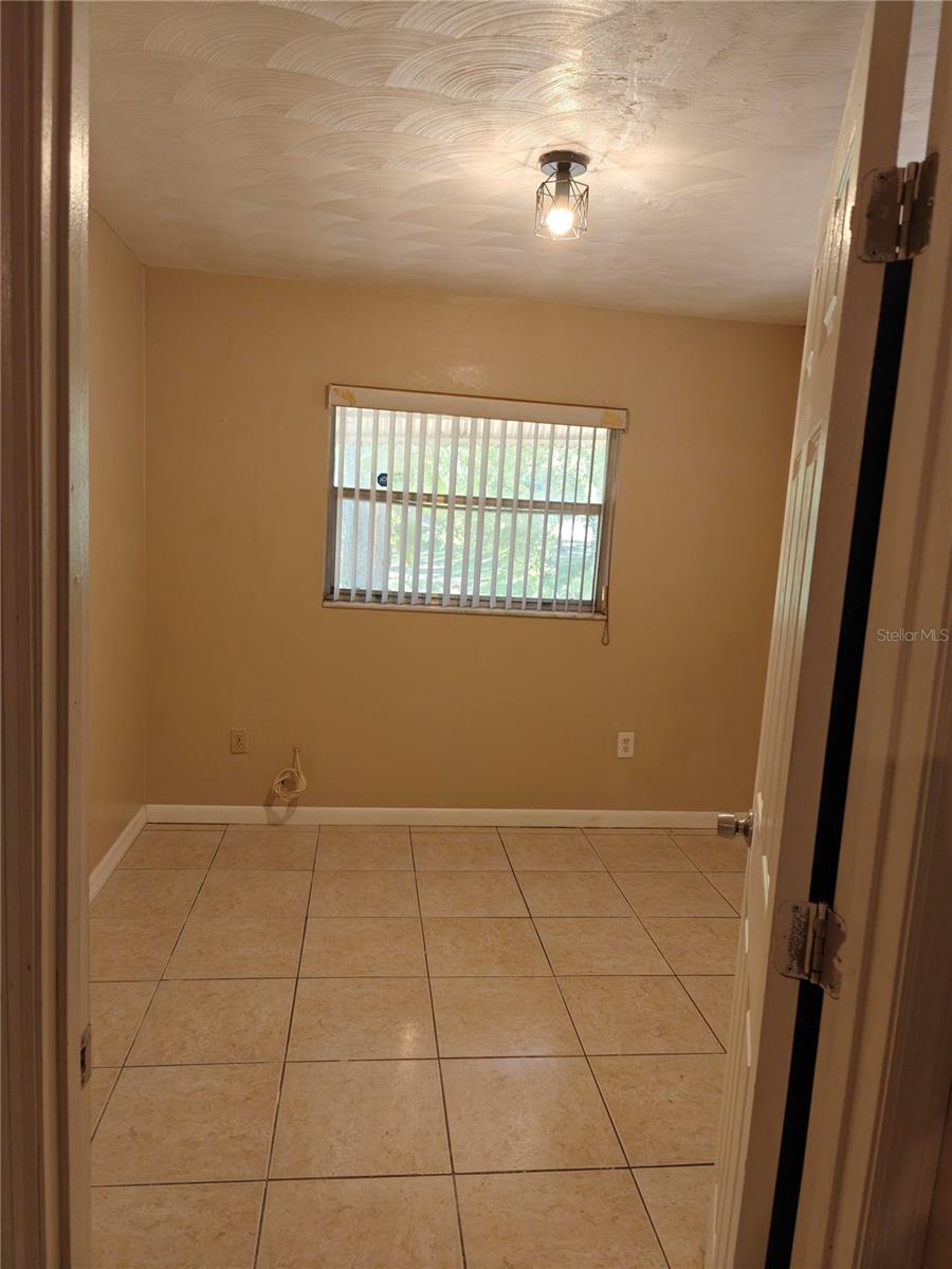 SAWGRASS ACRES SUB - Residential Income