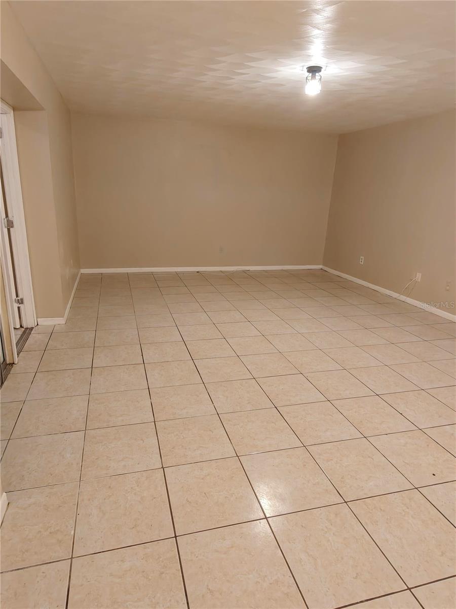 SAWGRASS ACRES SUB - Residential Income