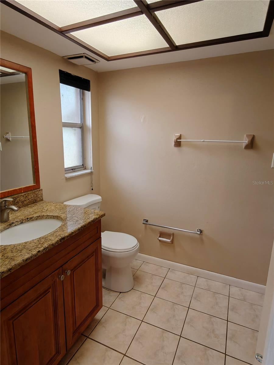 SAWGRASS ACRES SUB - Residential Income