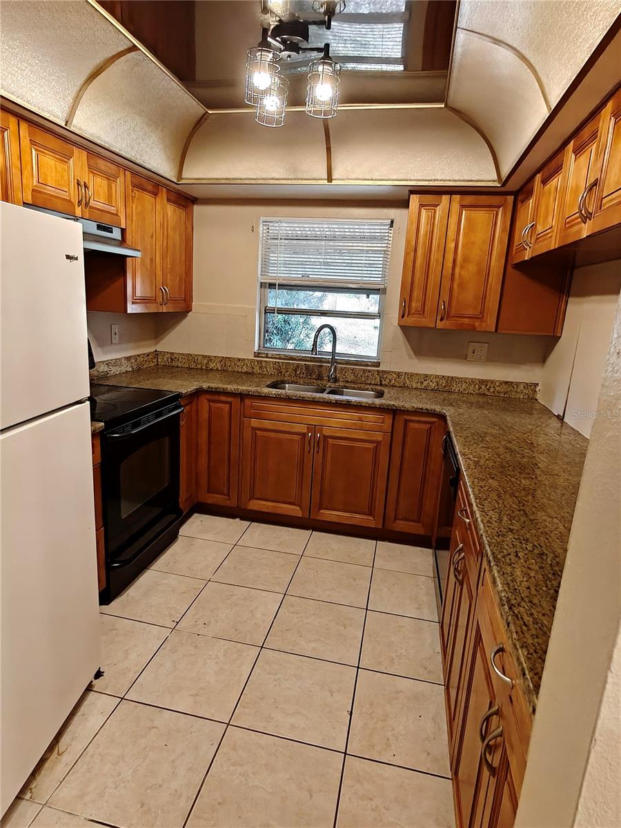 SAWGRASS ACRES SUB - Residential Income