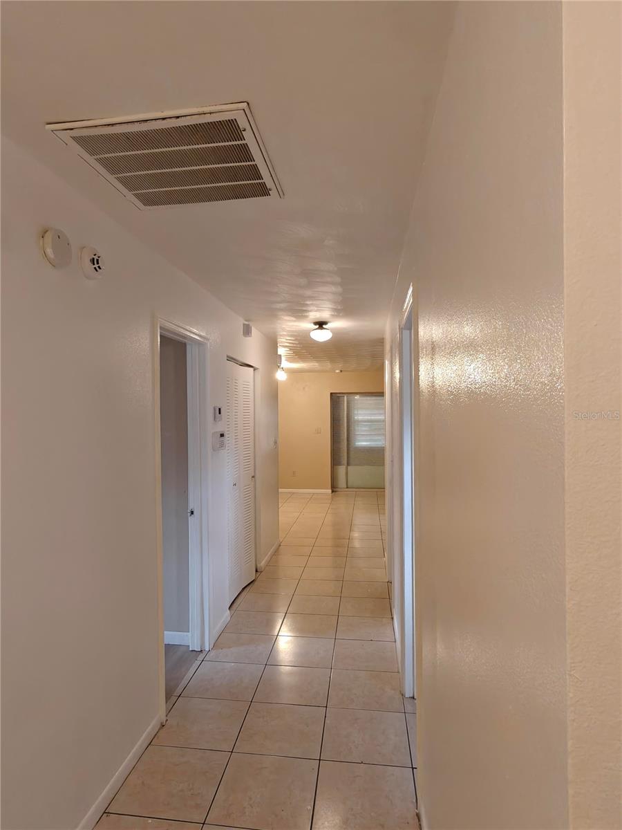 SAWGRASS ACRES SUB - Residential Income