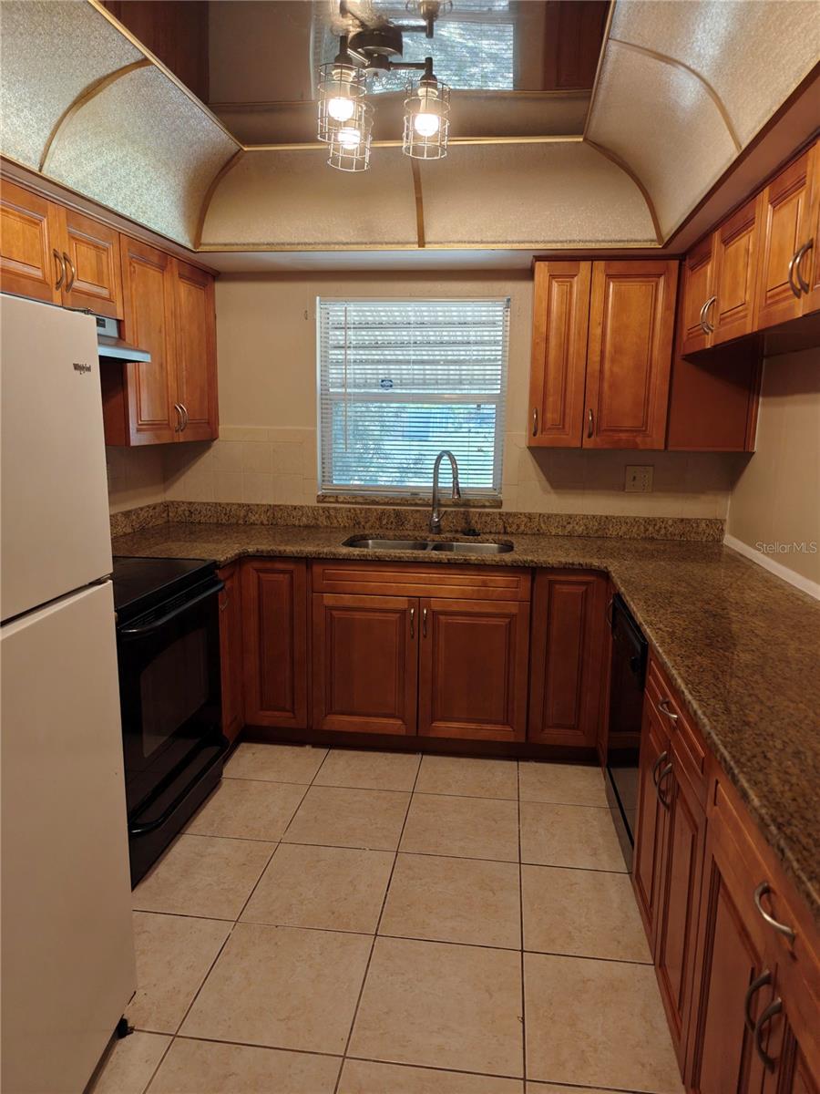 SAWGRASS ACRES SUB - Residential Income