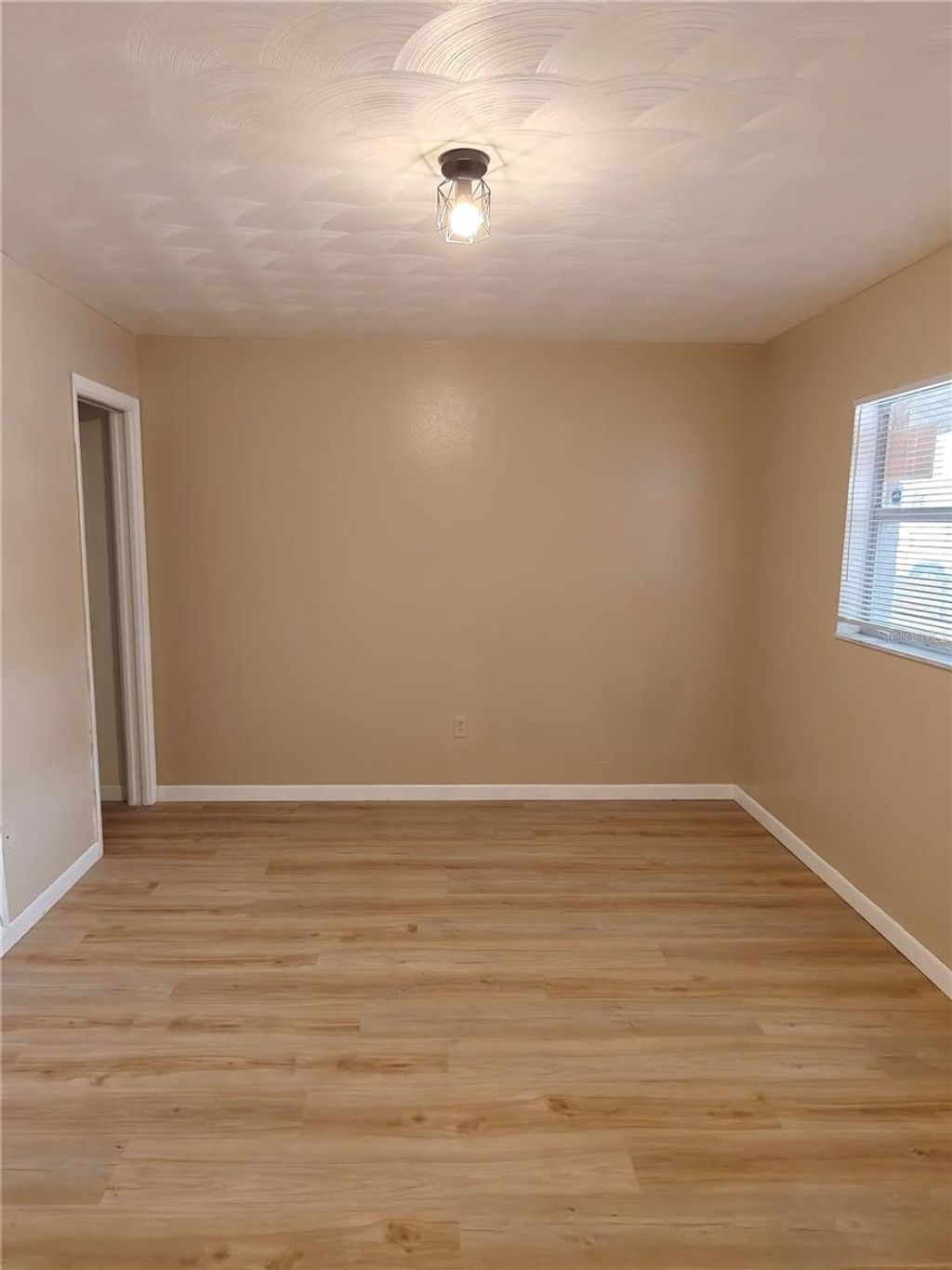 Photo of 2760 62nd Terrace N, St Petersburg, FL 33702 (MLS # TB8481881)