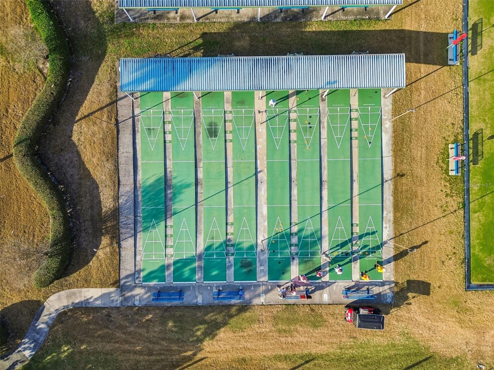 GLOUCESTER B CONDO - Residential