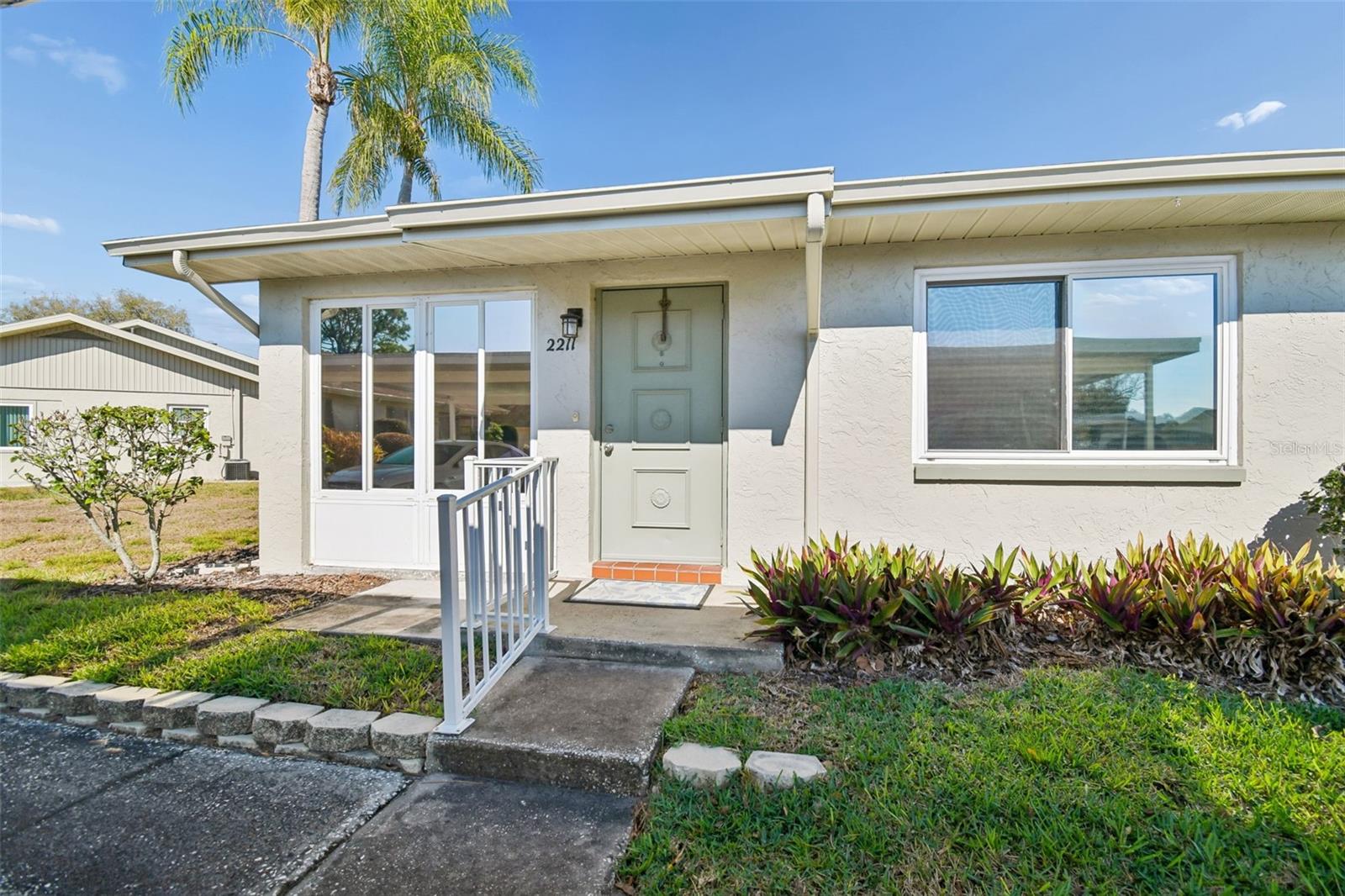 2211 GRENADIER DRIVE 140