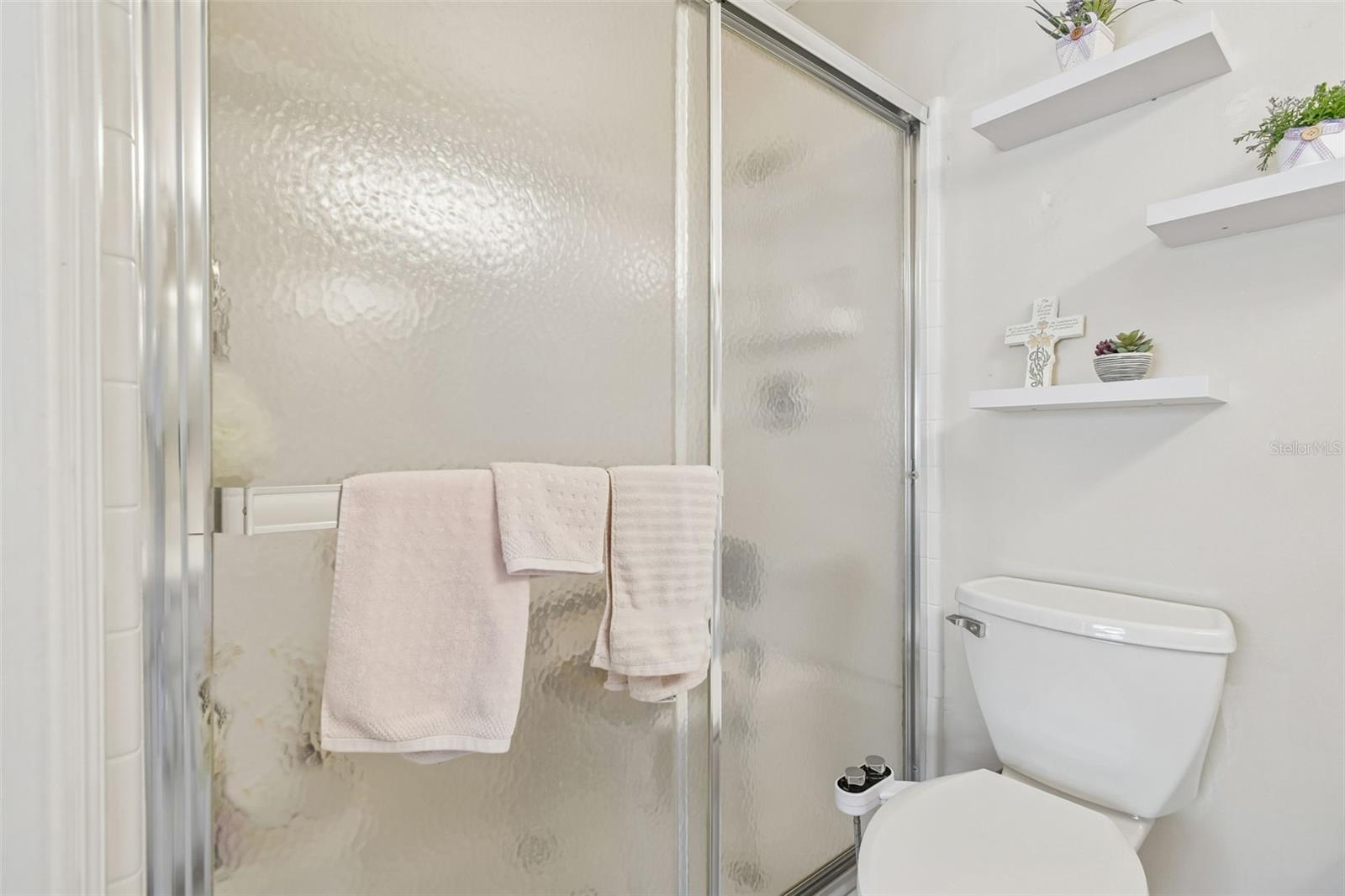 GLOUCESTER B CONDO - Residential