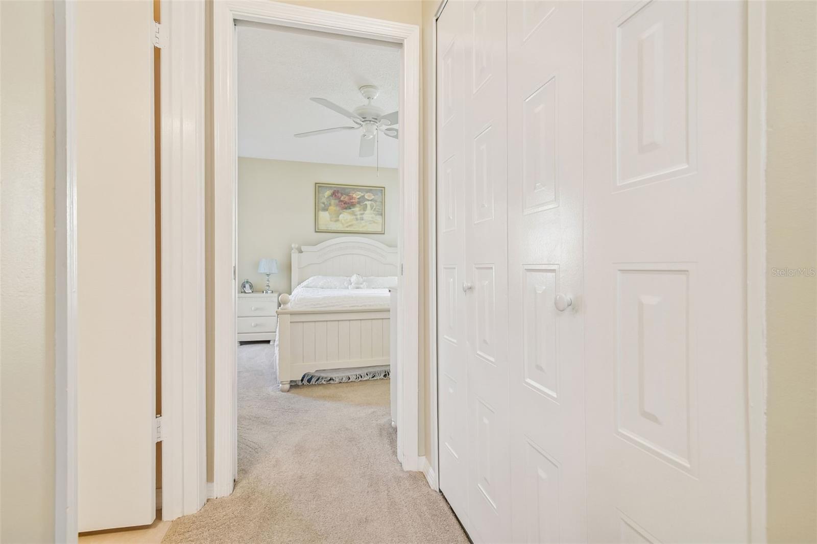 GLOUCESTER B CONDO - Residential