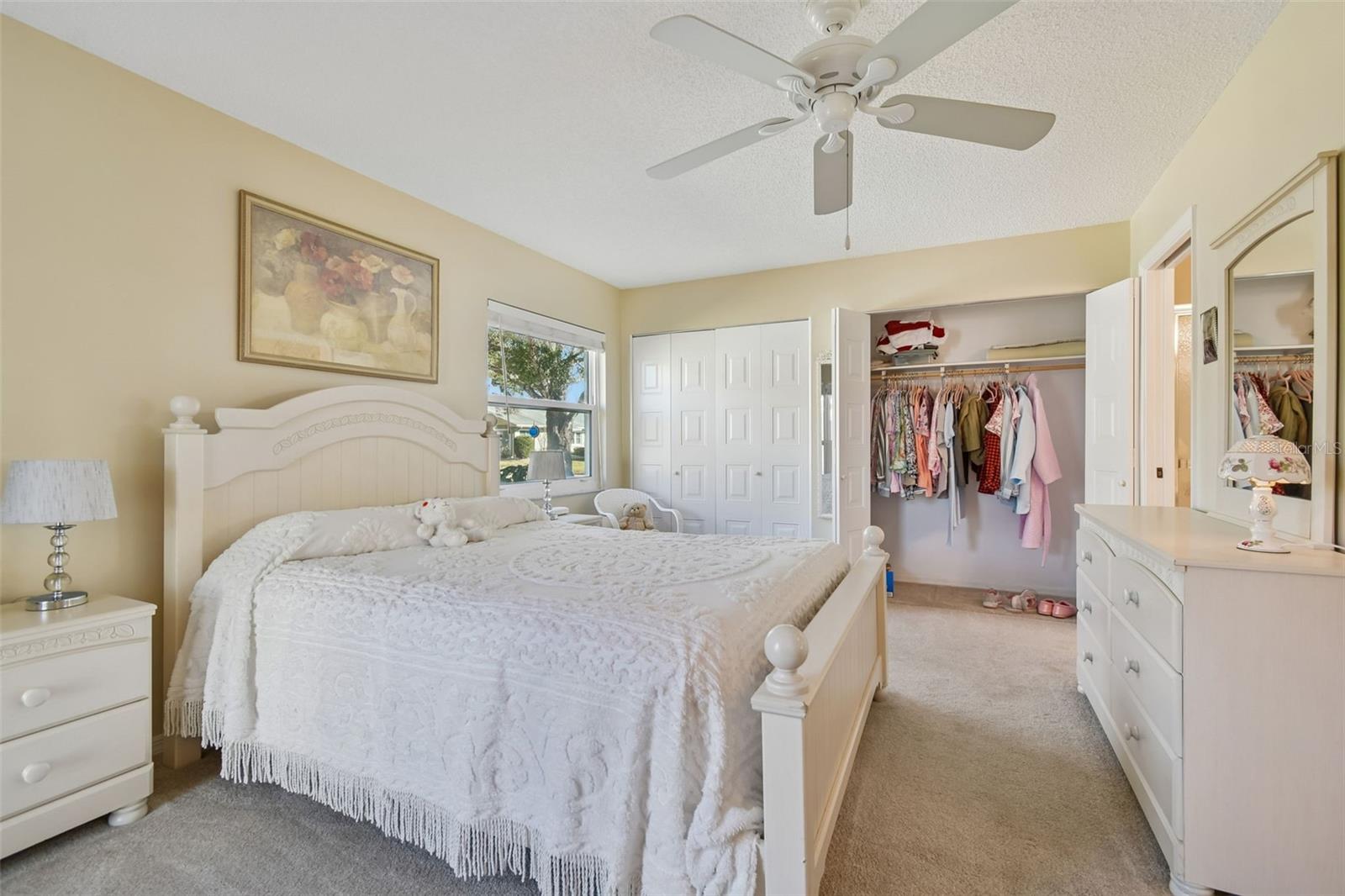 GLOUCESTER B CONDO - Residential