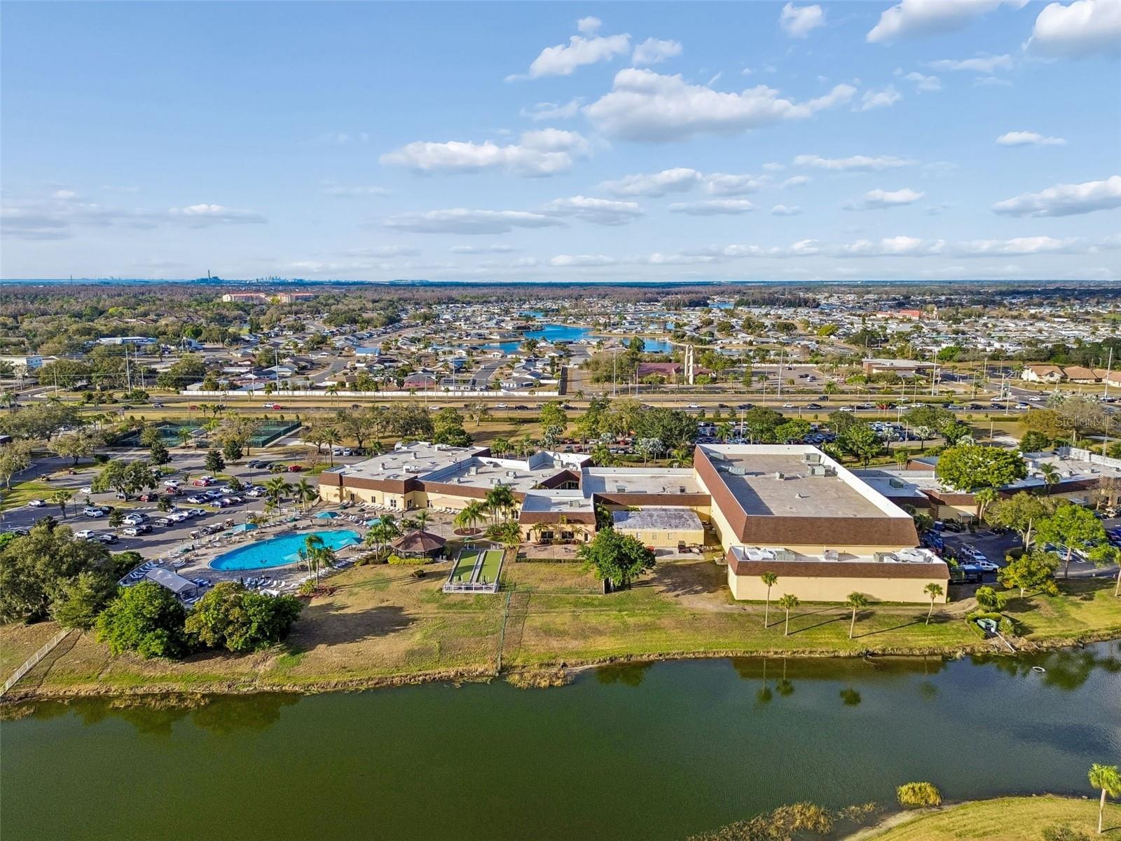 GLOUCESTER B CONDO - Residential