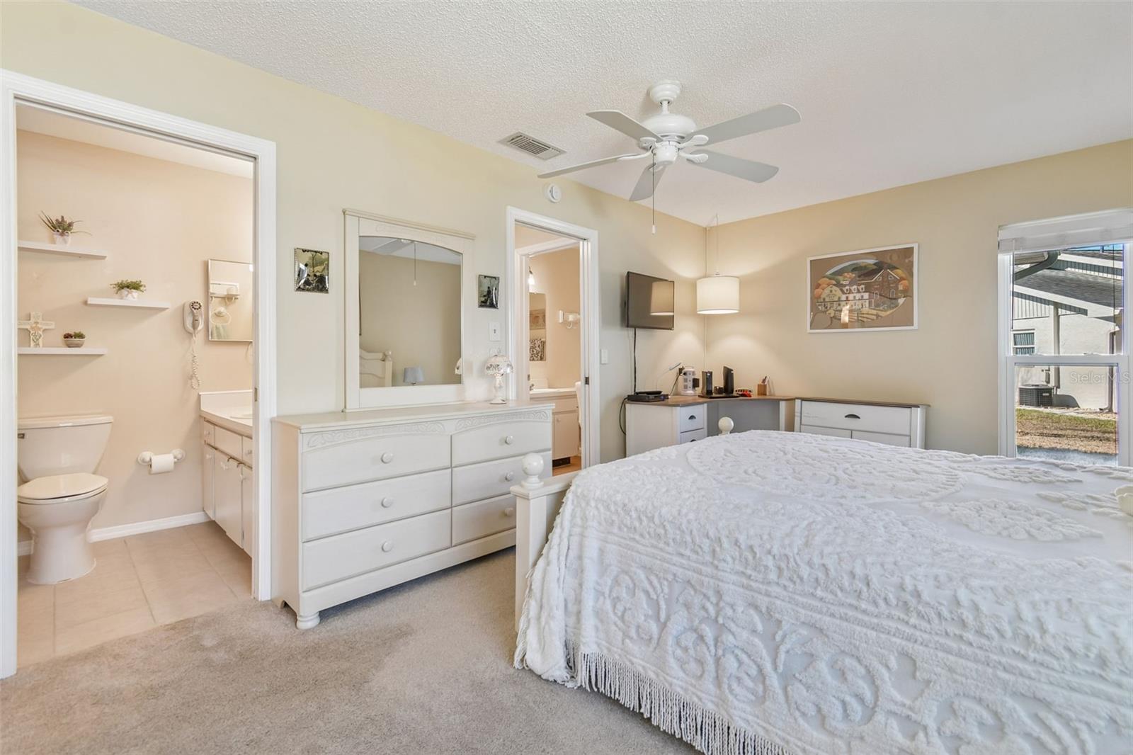 GLOUCESTER B CONDO - Residential