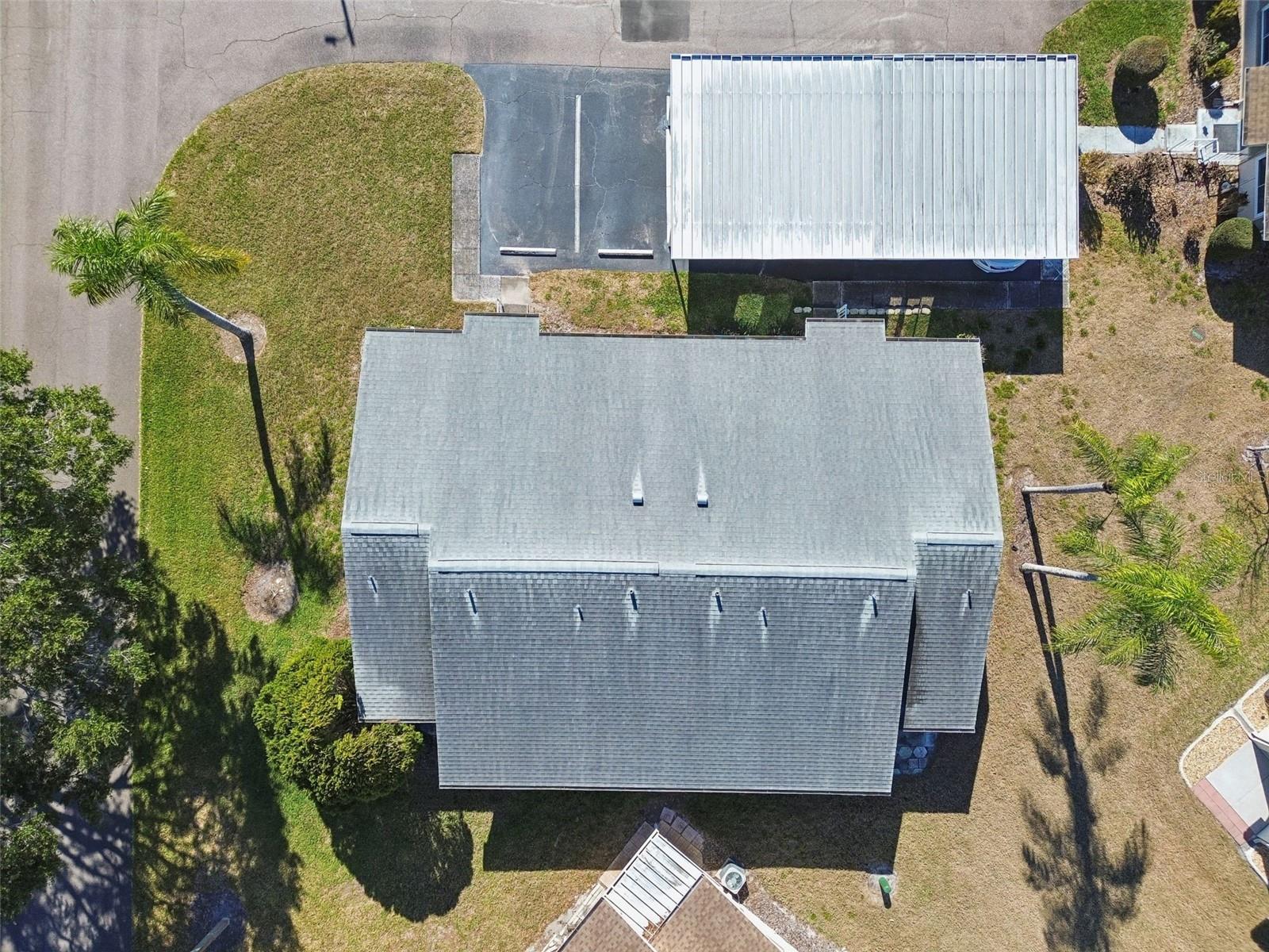 GLOUCESTER B CONDO - Residential