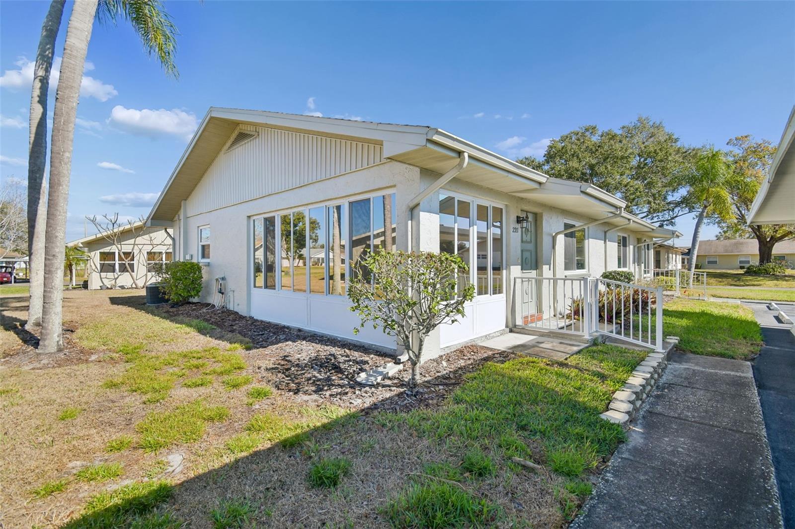 2211 GRENADIER DRIVE 140