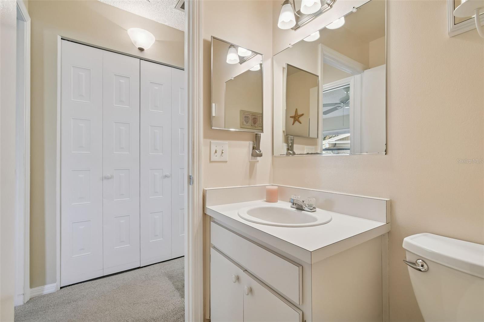 GLOUCESTER B CONDO - Residential