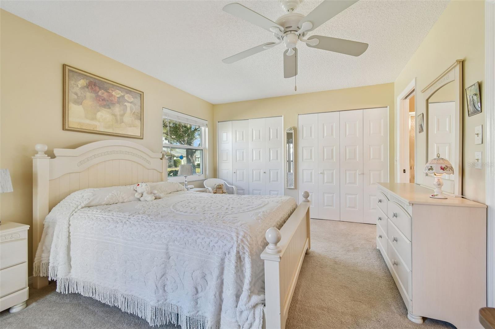 GLOUCESTER B CONDO - Residential