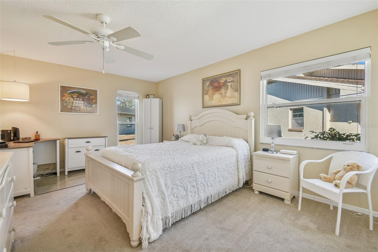 GLOUCESTER B CONDO - Residential