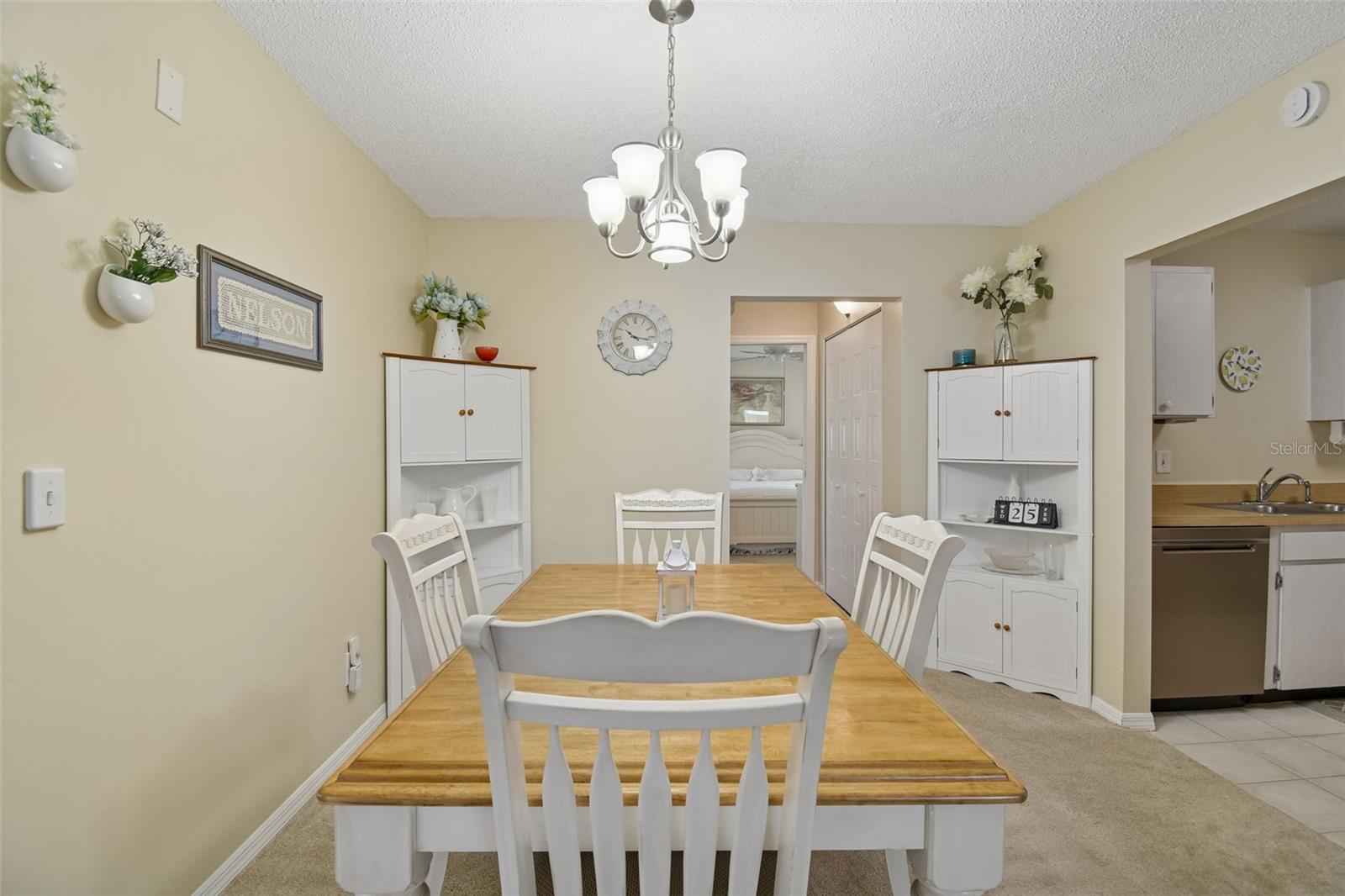 GLOUCESTER B CONDO - Residential