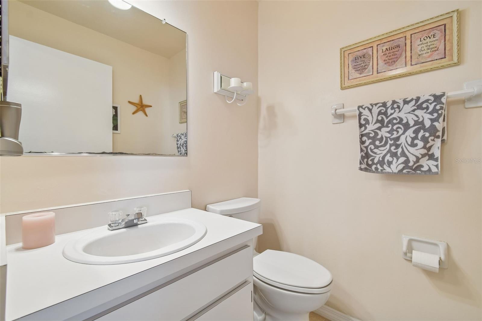 GLOUCESTER B CONDO - Residential