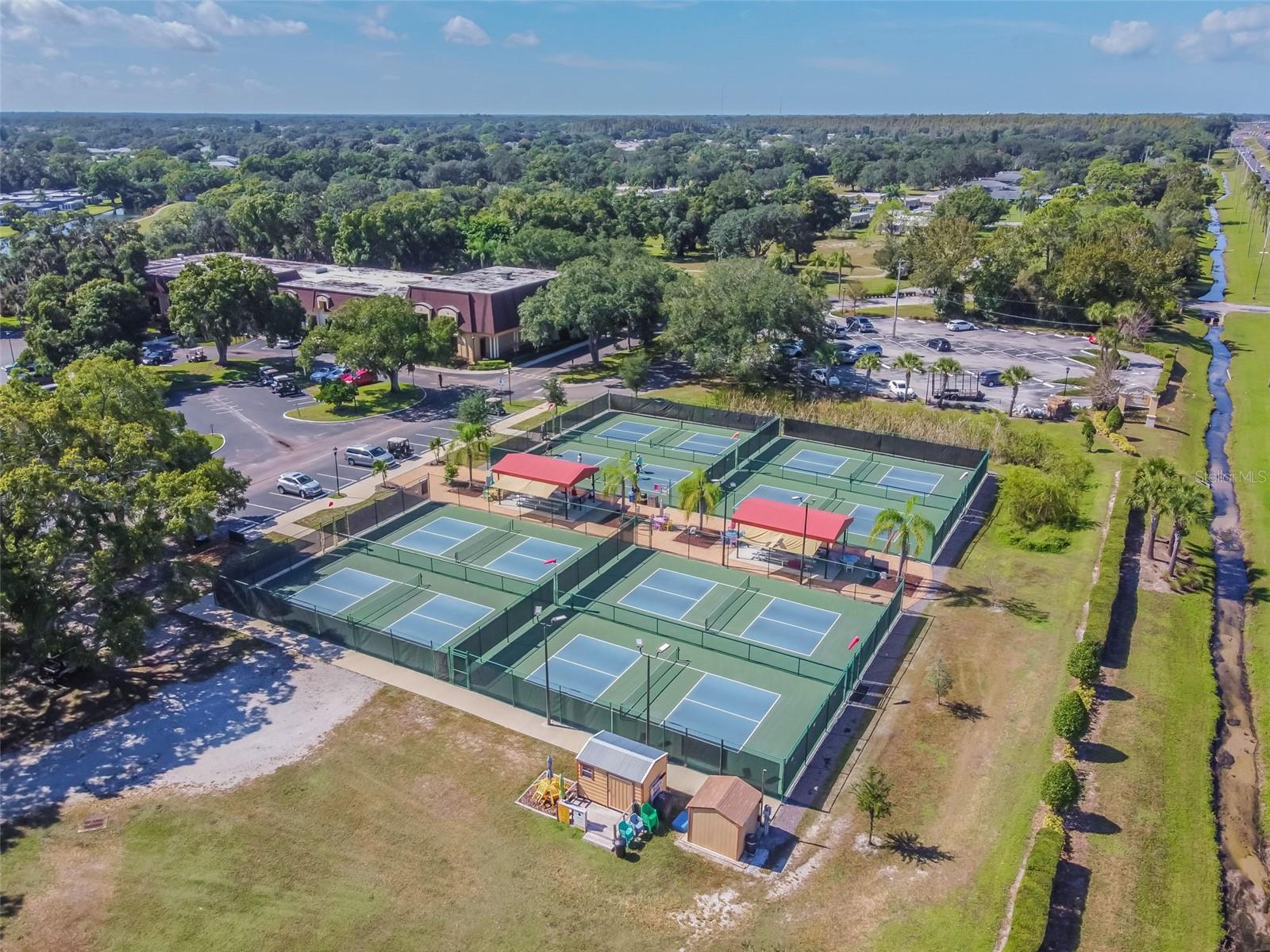 GLOUCESTER B CONDO - Residential