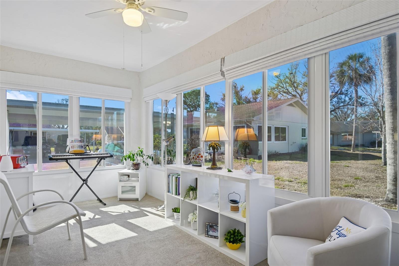 GLOUCESTER B CONDO - Residential