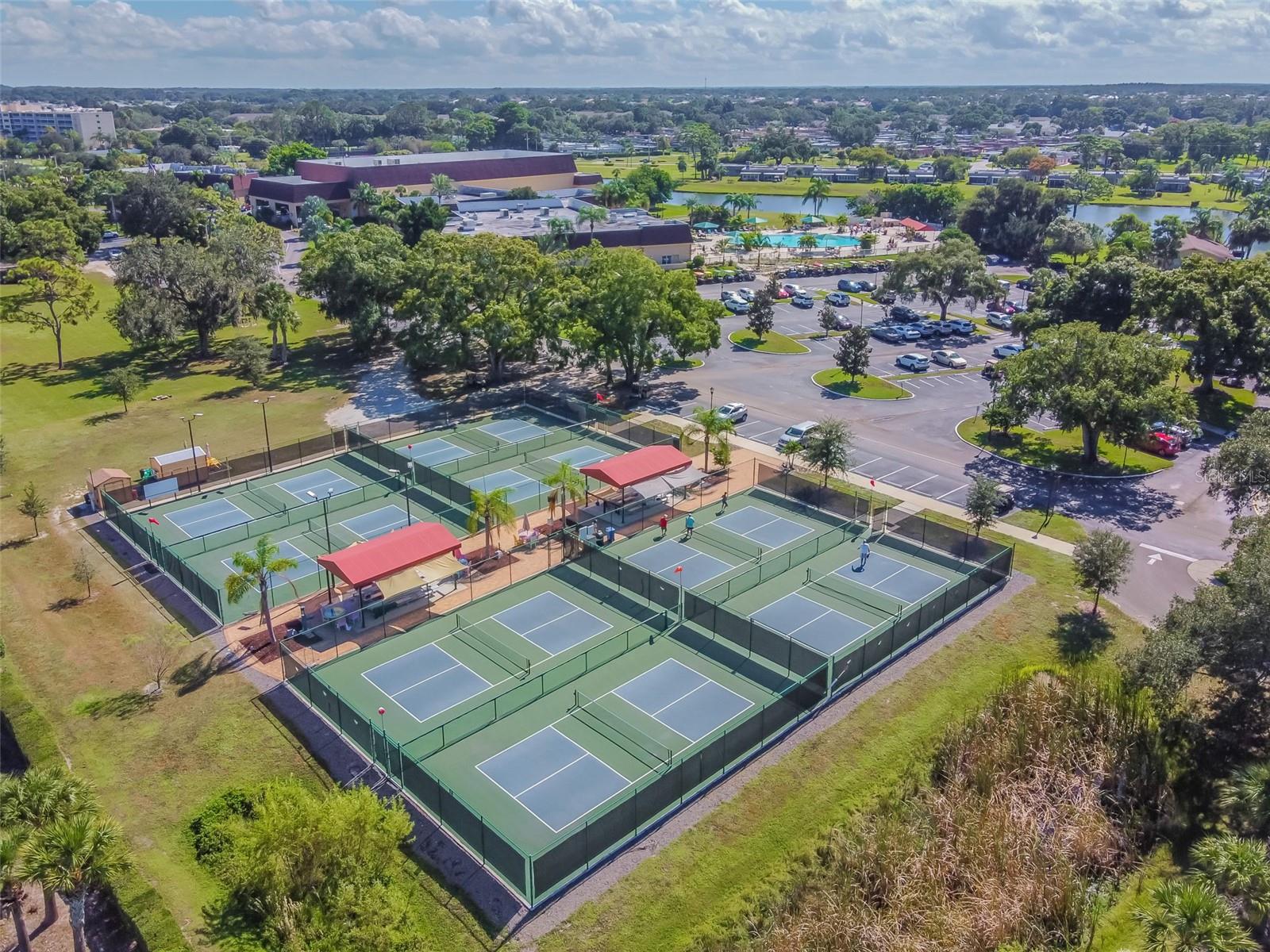 GLOUCESTER B CONDO - Residential