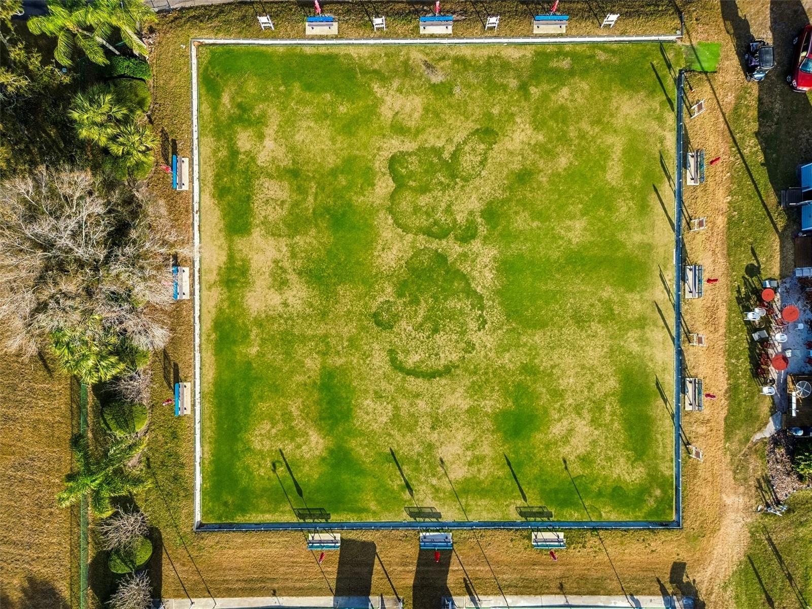 GLOUCESTER B CONDO - Residential