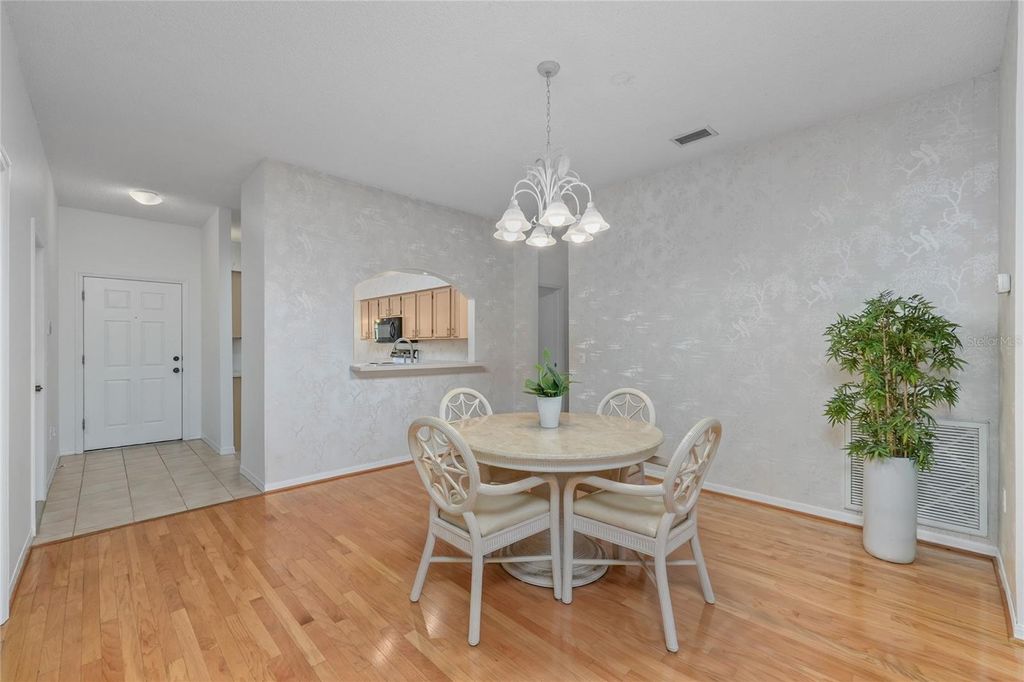 Photo of 3511 Tealwood Circle, Palm Harbor, FL 34685 (MLS # TB8497190)