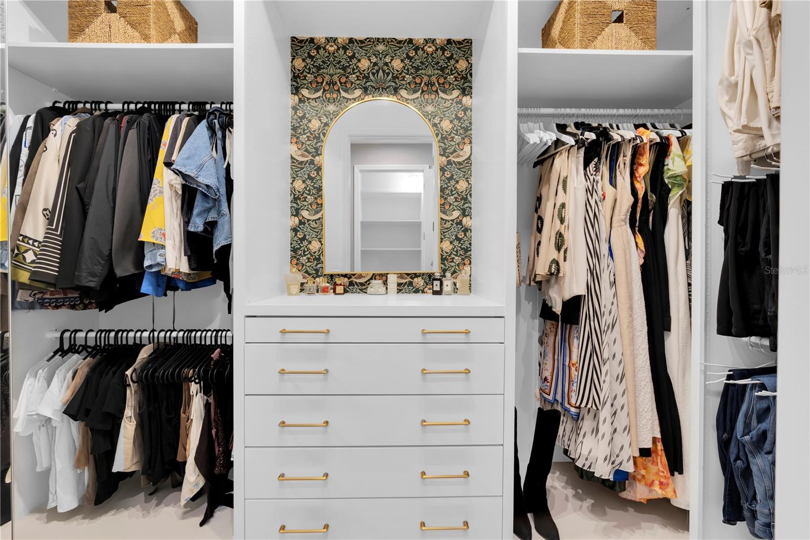 STARKEY RANCH PRCL A - Residential