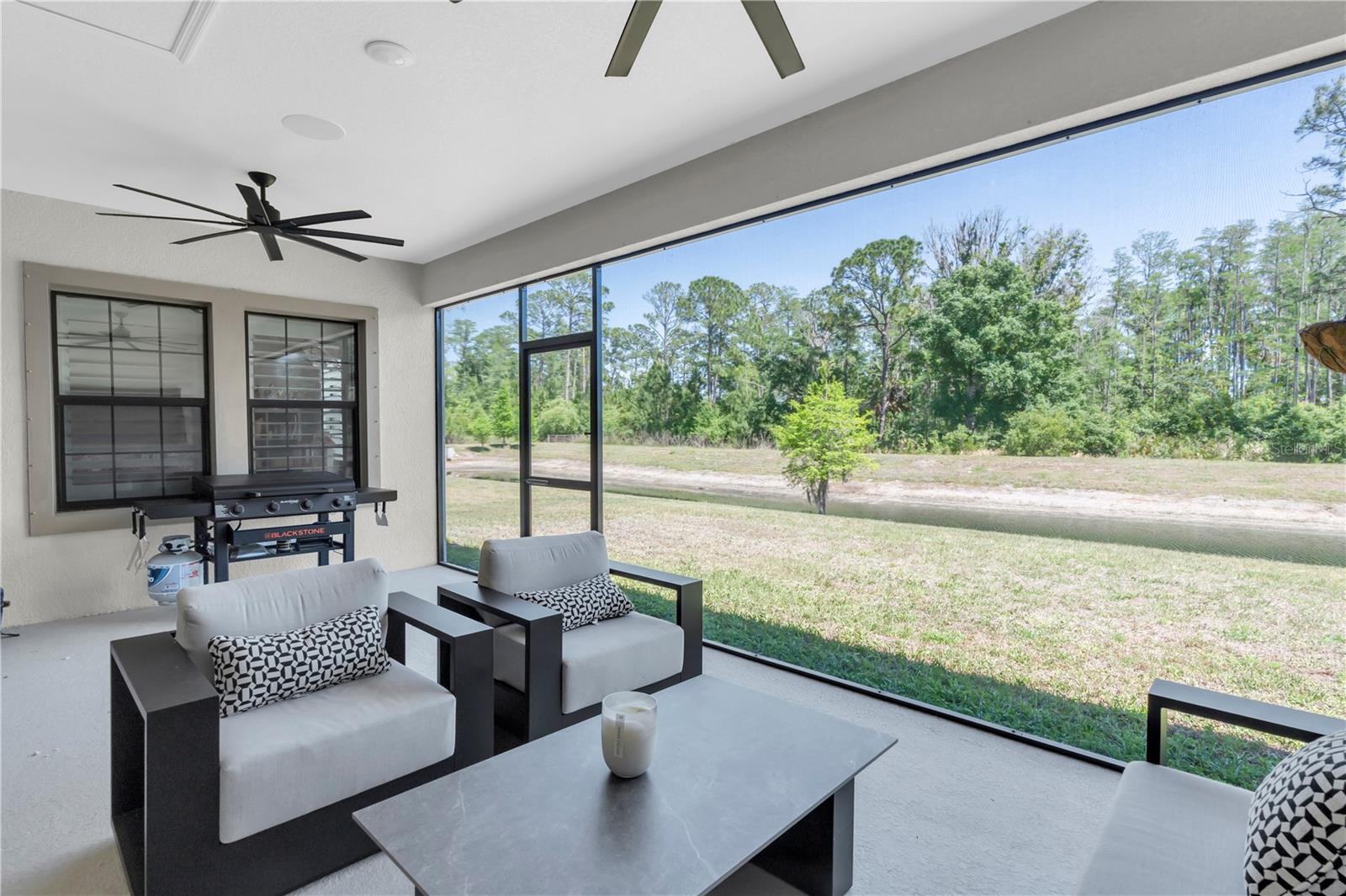 STARKEY RANCH PRCL A - Residential